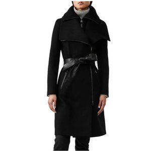 Mackage Nori Coat